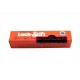 Paint stick black dull (78) Ral 9005