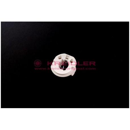 Lampenfassung für Scheinwerfer 585.04.98