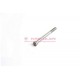 Tornillo hexagonal M6x65 DIN 931