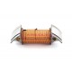 Bobine da luz BOSCH