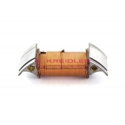 Lichtspule 29W  BOSCH