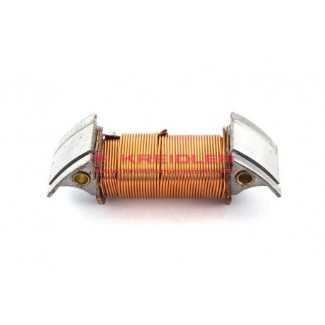 Lichtspule 29W  BOSCH
