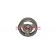 Volante cpl. sub.08.16.88*  BOSCH