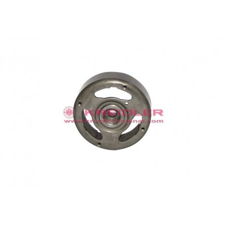 Volante cpl. sub.08.16.88*  BOSCH