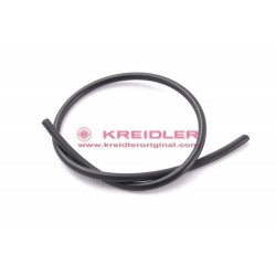 Zündkabel 430mm lang ø5mm