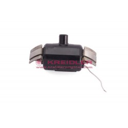 Zündanker mit Wicklung 29W  BOSCH
