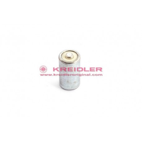 Kondensator BOSCH  037