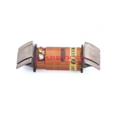 Bobine da luz  BOSCH