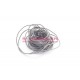 Cable luz freno BOSCH