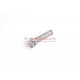 Tornillo hexagonal M7x25 DIN 933  Verma