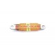 Bobine da luz do stop BOSCH