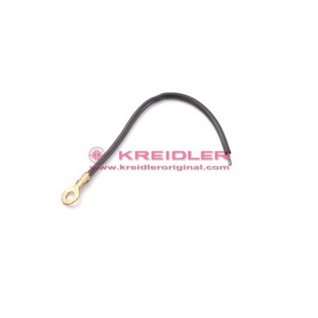 Cable conector BOSCH