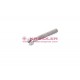 Tornillo BOSCH
