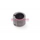 Nocken zu 215.02.81*  BOSCH