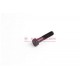Zeskantbout M6x28 DIN 931