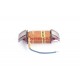 Ignition coil BOSCH