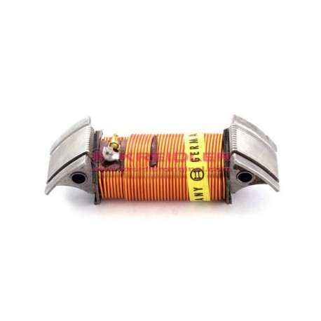 Bobina de alumbrado BOSCH