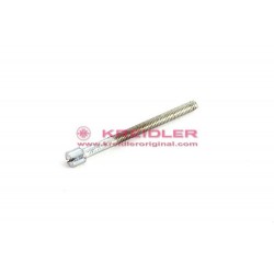 Einstellschraube f Scheinwerfer K54.87.73.99