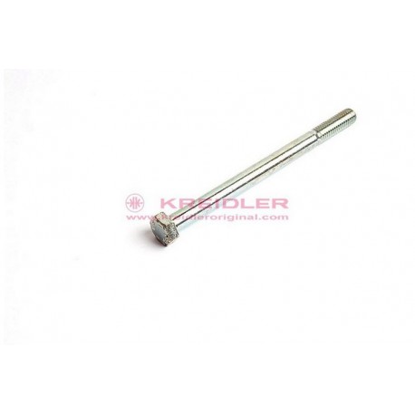 Vis hexagonal M8x103 DIN 931