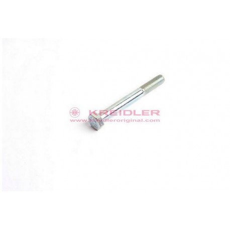 Tornillo hexagonal M8x70 DIN 931