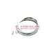 Aro faro CEV 130mm