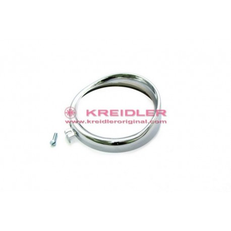 Lamprand model CEV 130mm