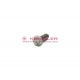Vis hexagonal M8x20 DIN 933