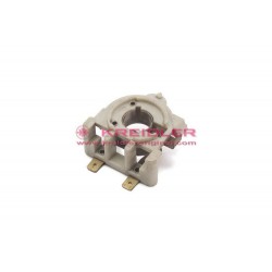 Lampenfassung f. Scheinwerfer 285.00.98