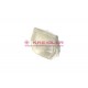 Head lamp unit cpl.