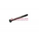 Zeskantbout M8x95 DIN 931