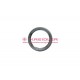 Retaining ring CEV 130mm
