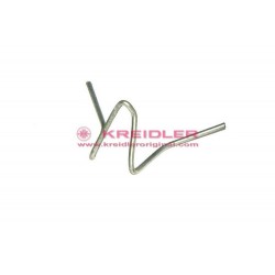 Bulb socket Ba20  CEV