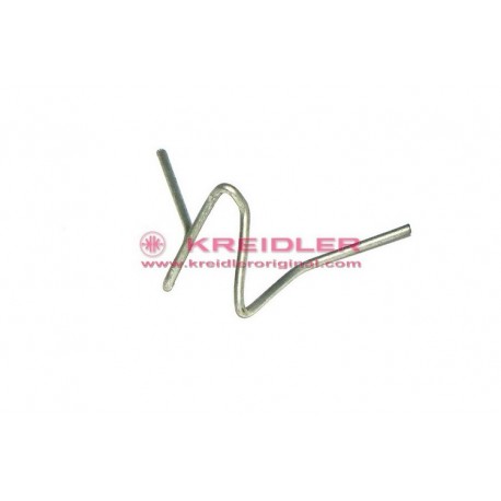 Bulb socket Ba20  CEV