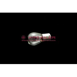 Glühlampe P25-1-6V 21W