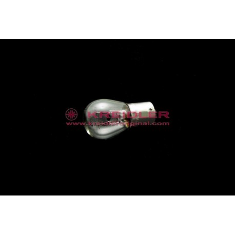 Bulb RL 6V 21W