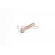 Zeskantbout M8x40 DIN 931