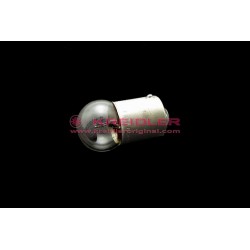Glühlampe 6V 10W f Blinkleuchten 97.03.67/62