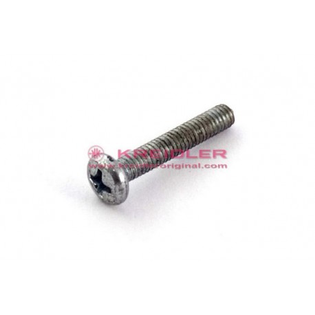 Befestigungschraube f Scheinwerfer 385.00.98