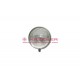 Scheinwerfereinsatz ohne Lampe  MF12 MF13