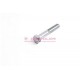 Sechskantschraube M8x35 DIN 931