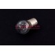 Glühlampe R6V 18W DIN 72601 (Bremslicht)