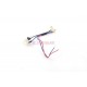 Cable set