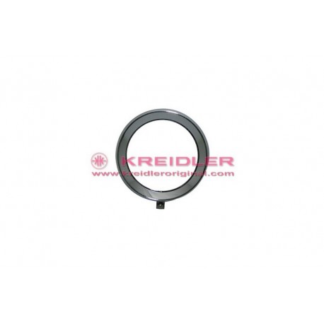 Aro do farol 130mm ZKW
