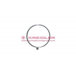 Aro faro 155mm ZKW