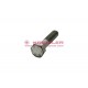 Zeskantbout M10x45 DIN 931