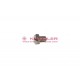 Befestigungsschraube für Reflektor M5x8