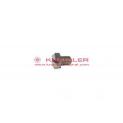 Befestigungsschraube für Reflektor M5x8
