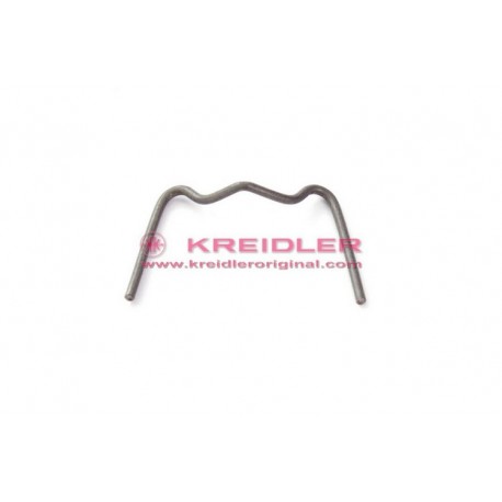 Spannfeder zu Scheinwerfer 185.02.99