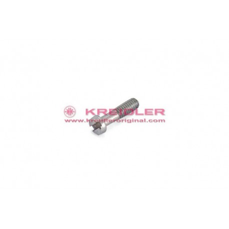 Schraube zu Scheinwerfer 185.02.99