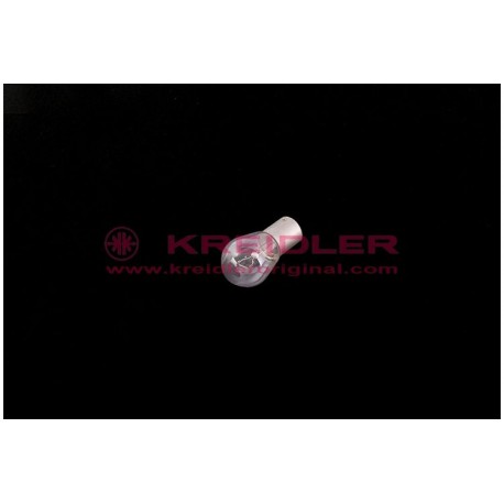 Glühlampe P25-1-12V 21W DIN 72601